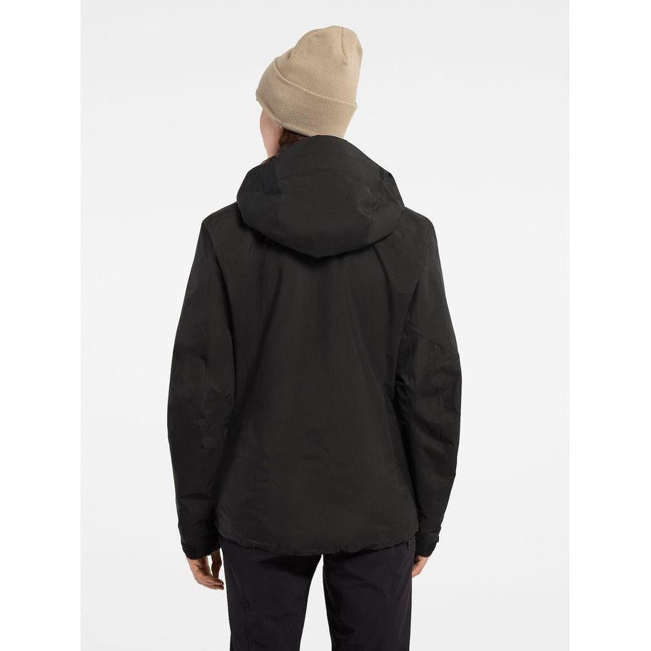 Arc'teryx Women's Beta AR Jacket - Stormhood