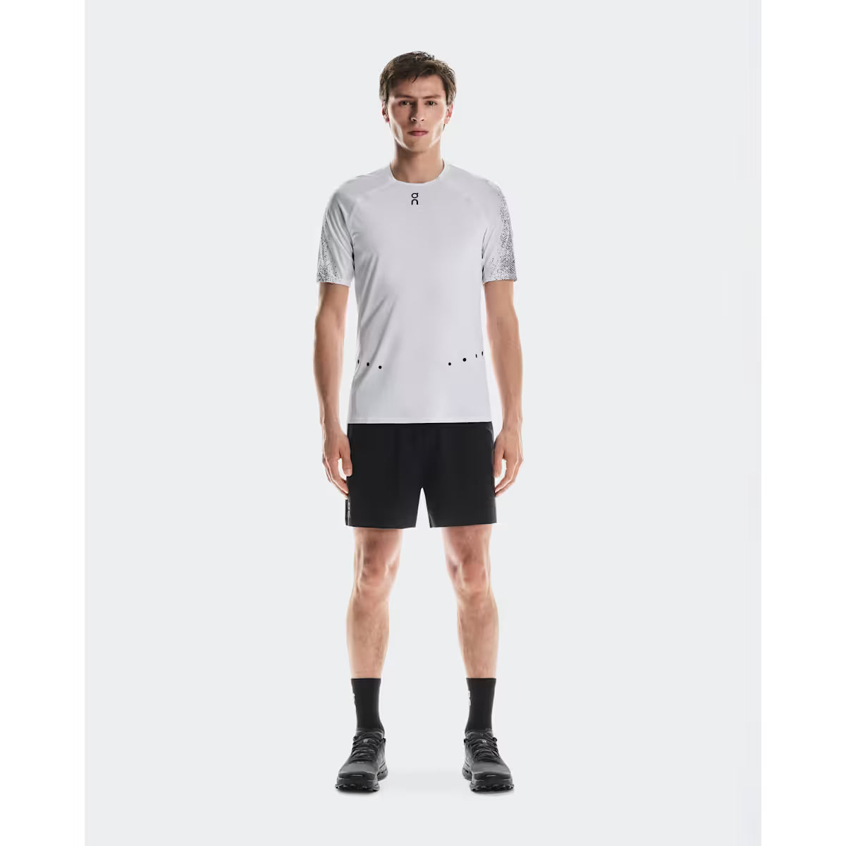 On Running Men's Ultra-T