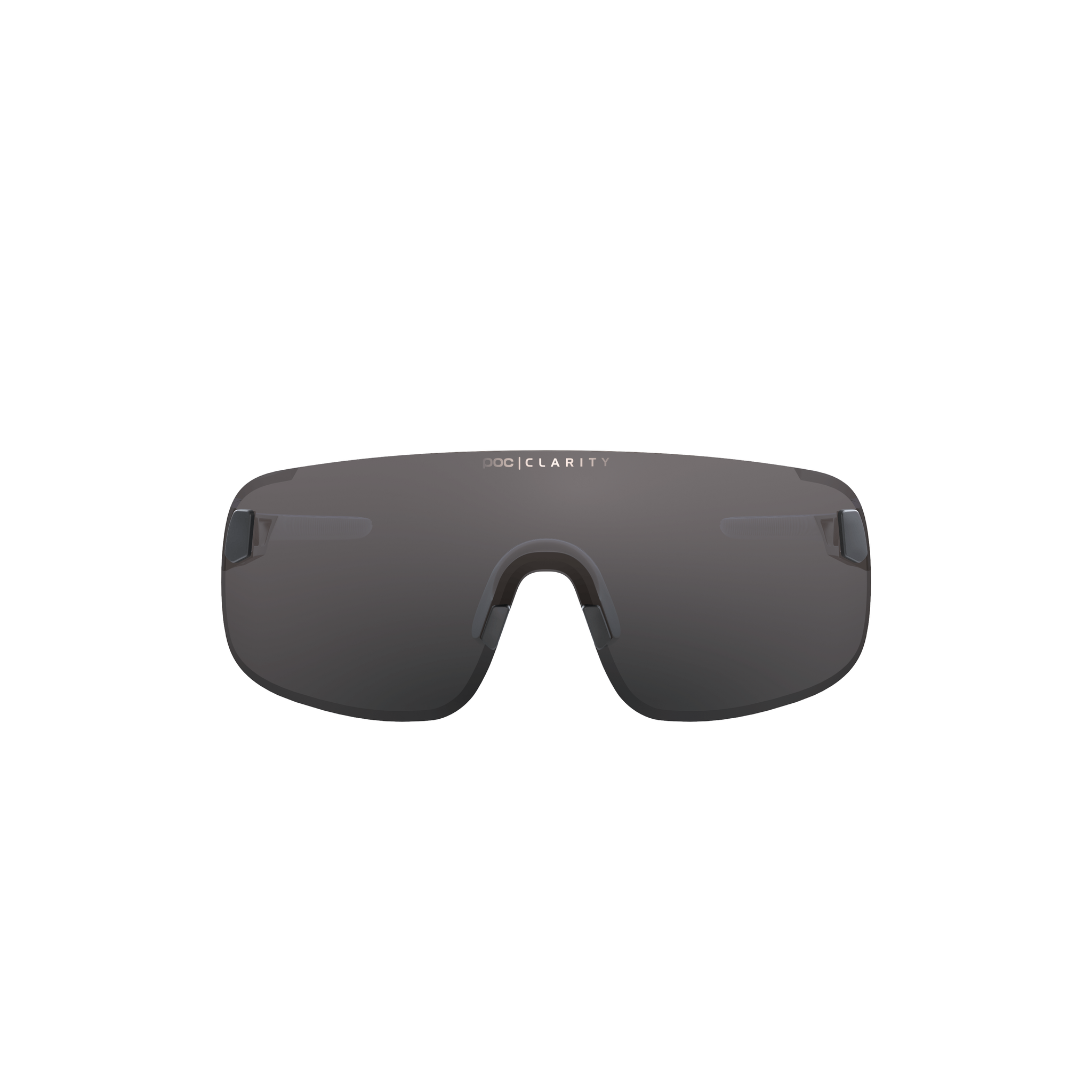 POC Elicit Bike Sunglasses
