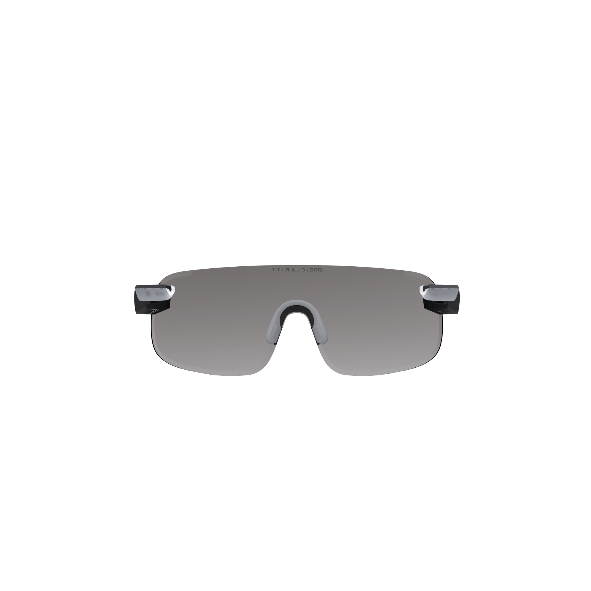 POC Elicit Bike Sunglasses