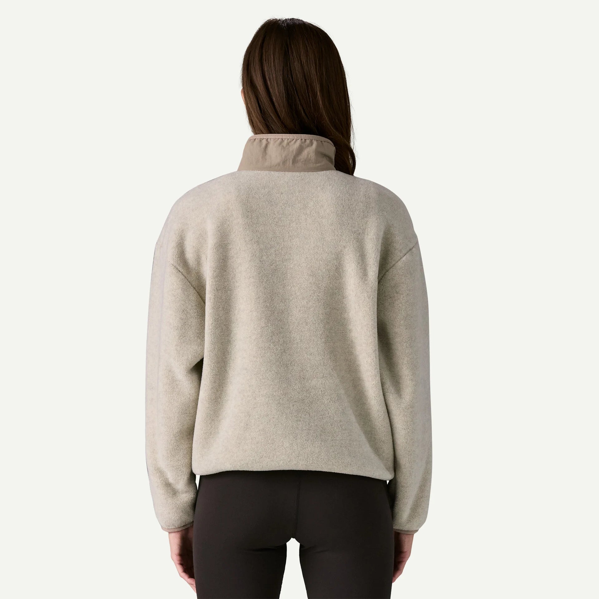 Patagonia Women's Synchilla Fleece Jacket