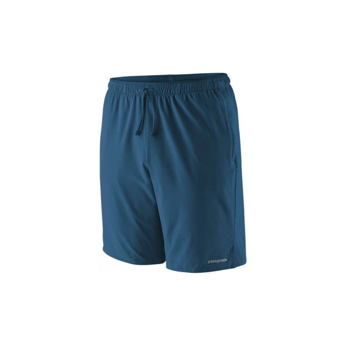 Patagonia Men's Multi Trails Shorts 8in