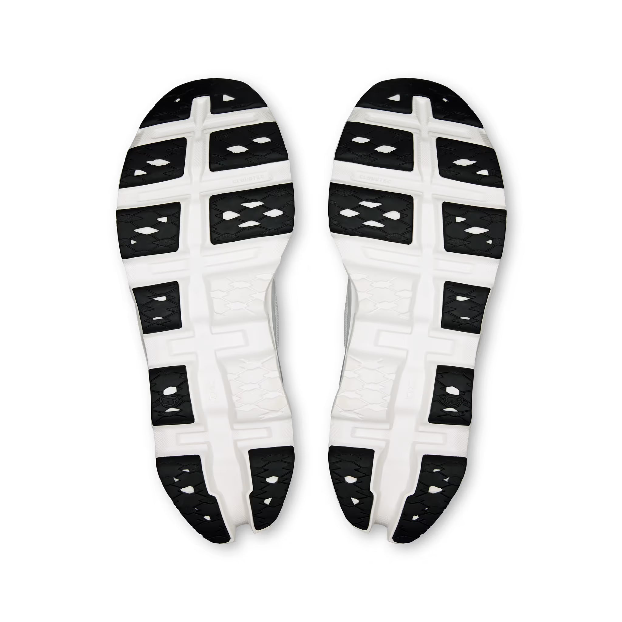 On Running Men's Cloudmonster 3 Running Shoes