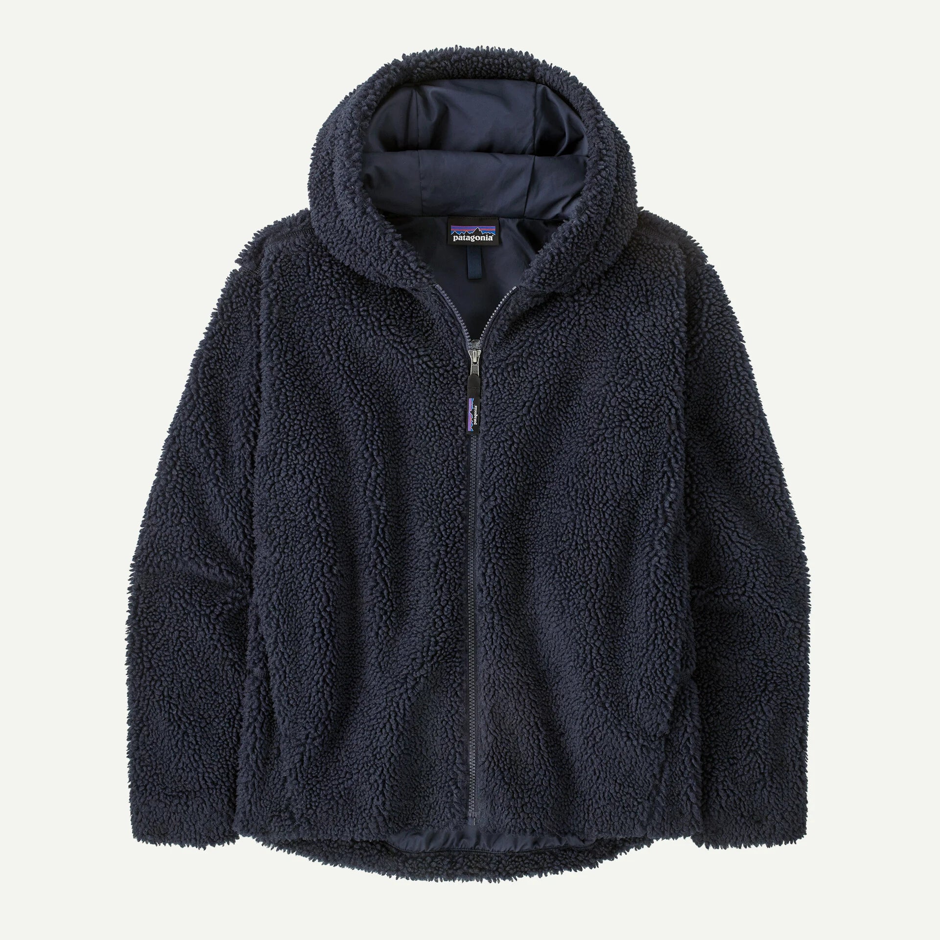 Patagonia Women's Lunar Dusk Hoody