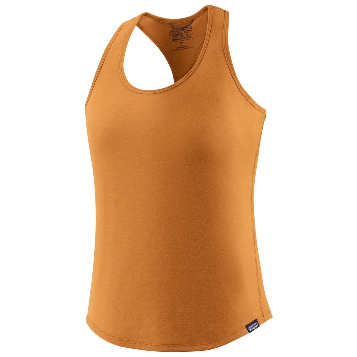 Patagonia Women's Capilene Cool Trail Tank