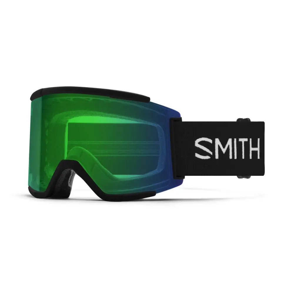 Smith Squad XL Snow Goggle