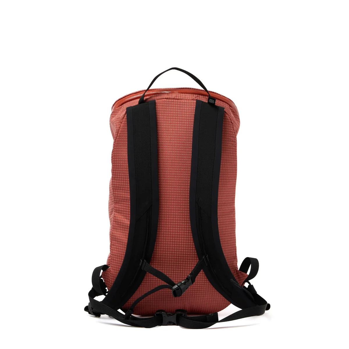 Arc'teryx Konseal 15L Backpack