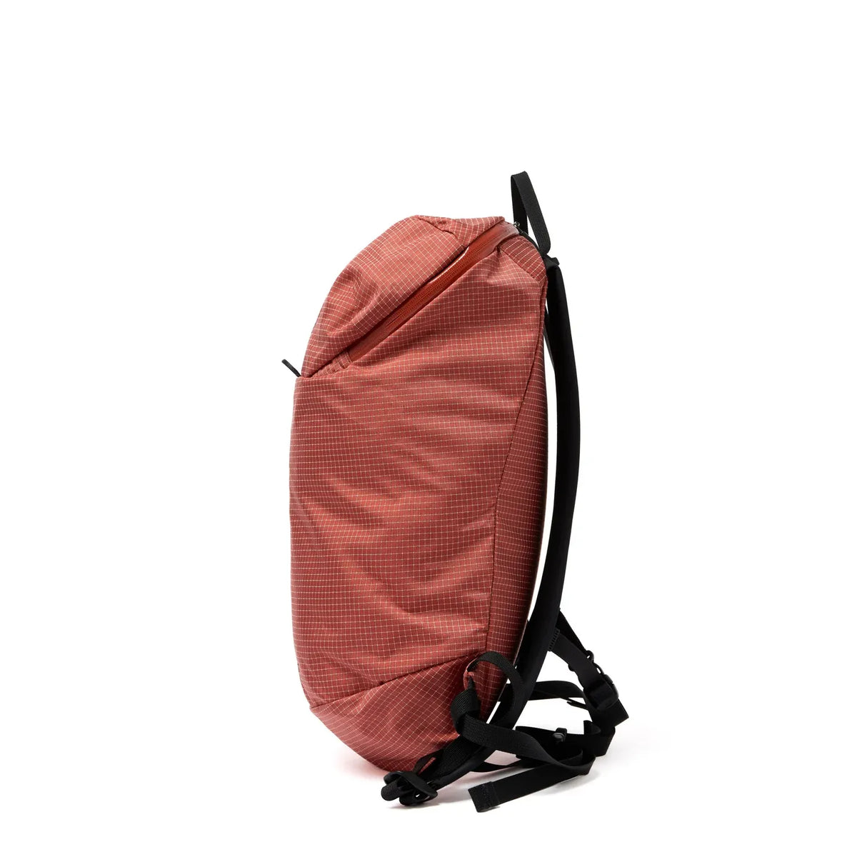 Arc'teryx Konseal 15L Backpack
