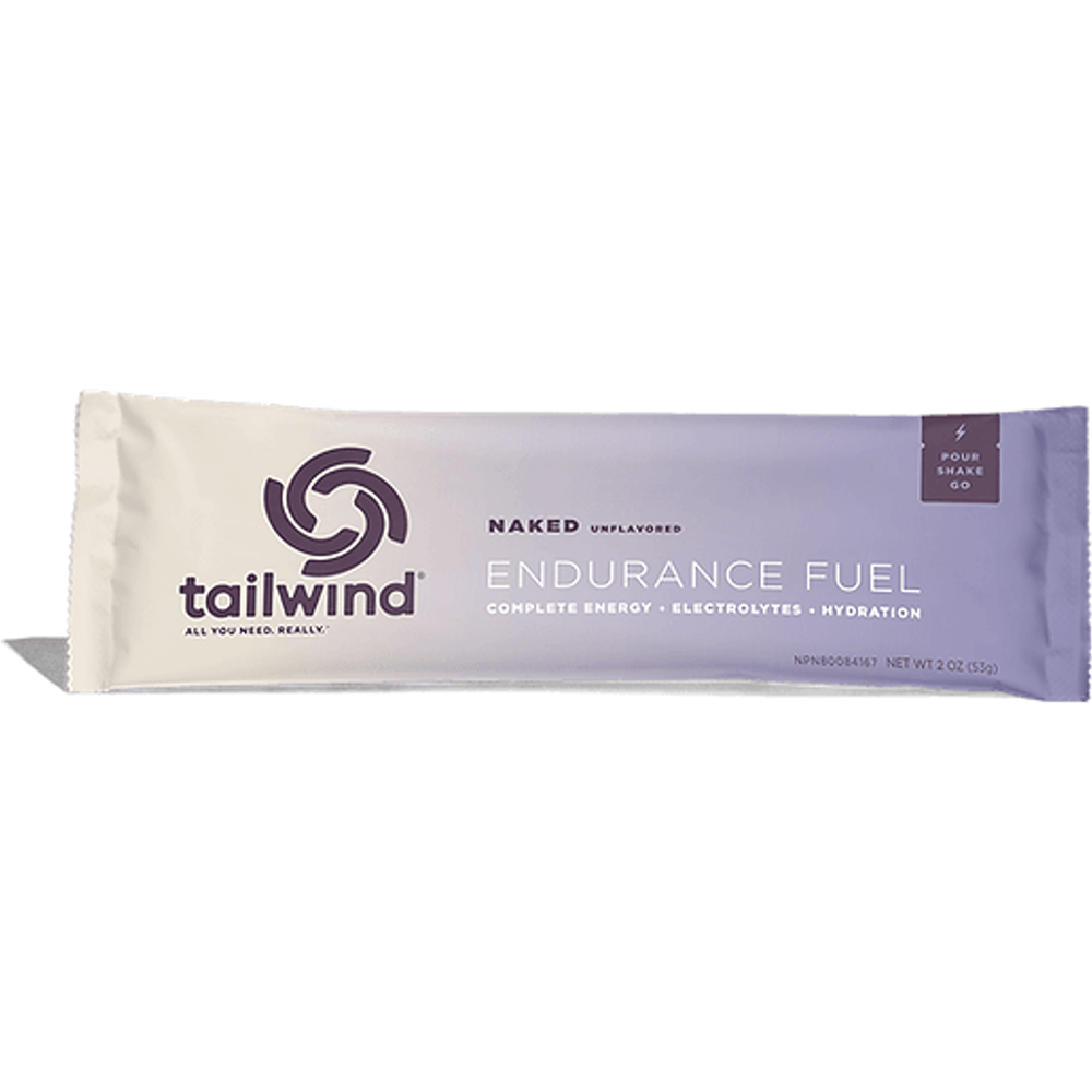 Tailwind Nutrition Endurance Fuel 54gm