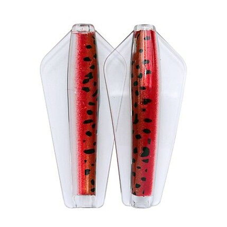 Tasmanian Devil 13.5gm THK Lures