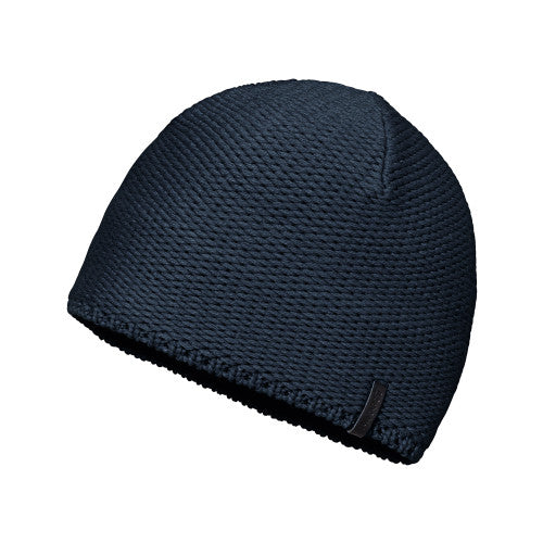 Schoffel Beannie Stenar