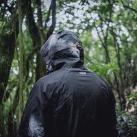 Hunters Element Men's Storm Jacket