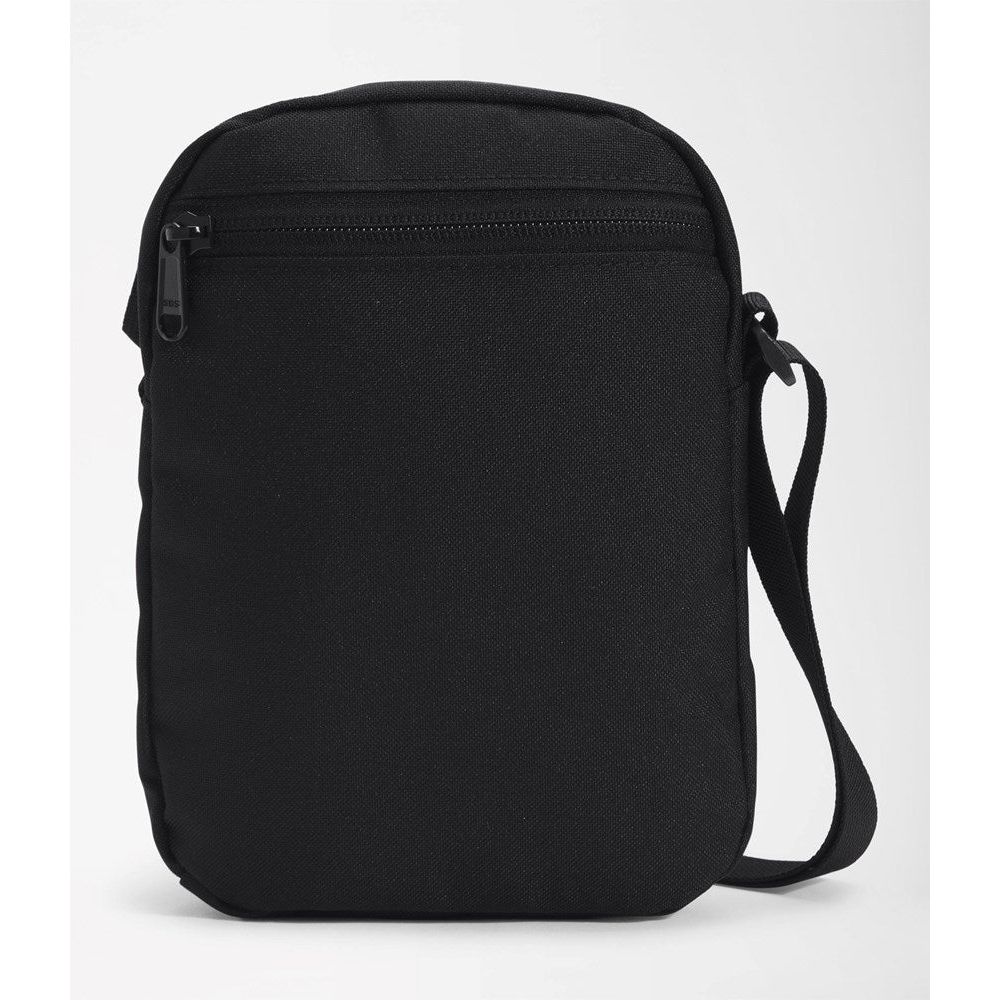 The North Face Jester Crossbody