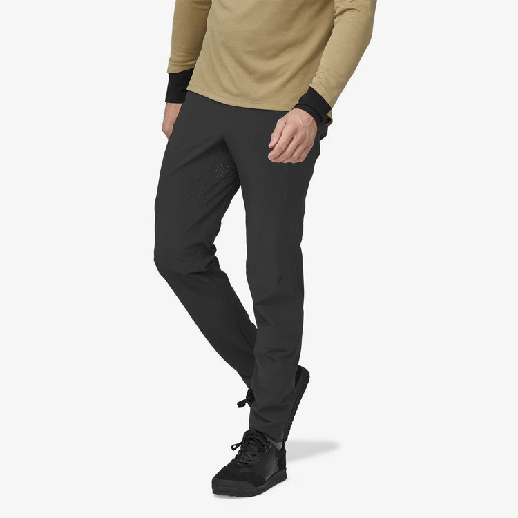 Patagonia Men's Dirt Craft MTB Pants