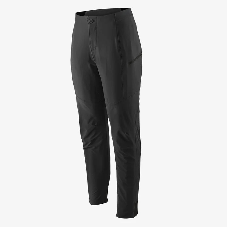 Patagonia Women's Dirt Craft MTB Pants