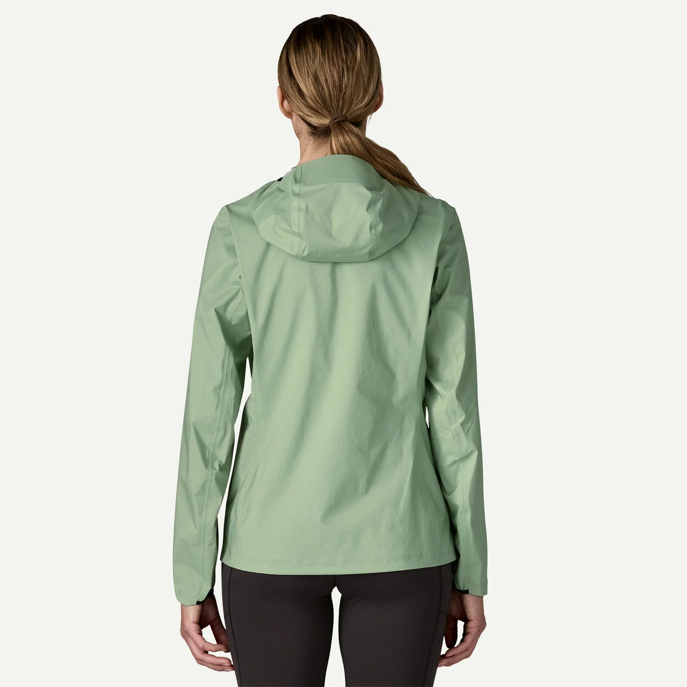 Patagonia Women's Storm Racer Waterproof Jacket