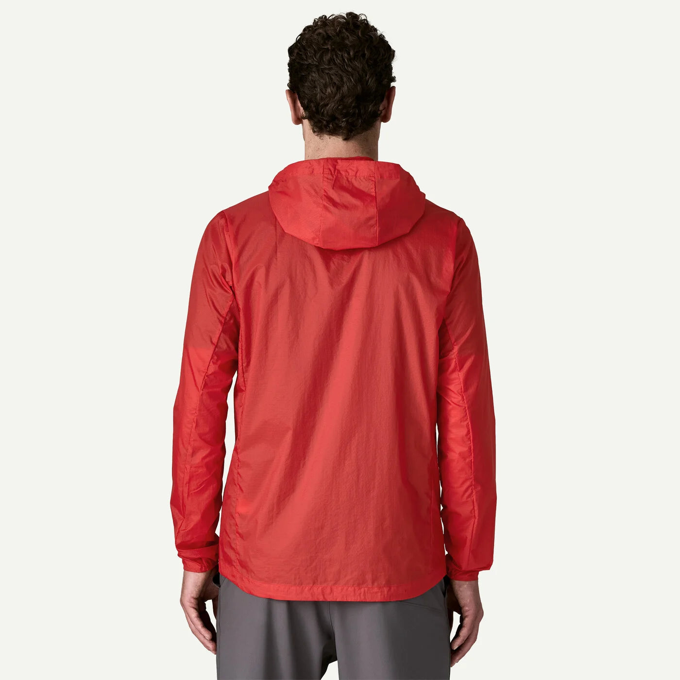 Patagonia Men's Houdini Jacket