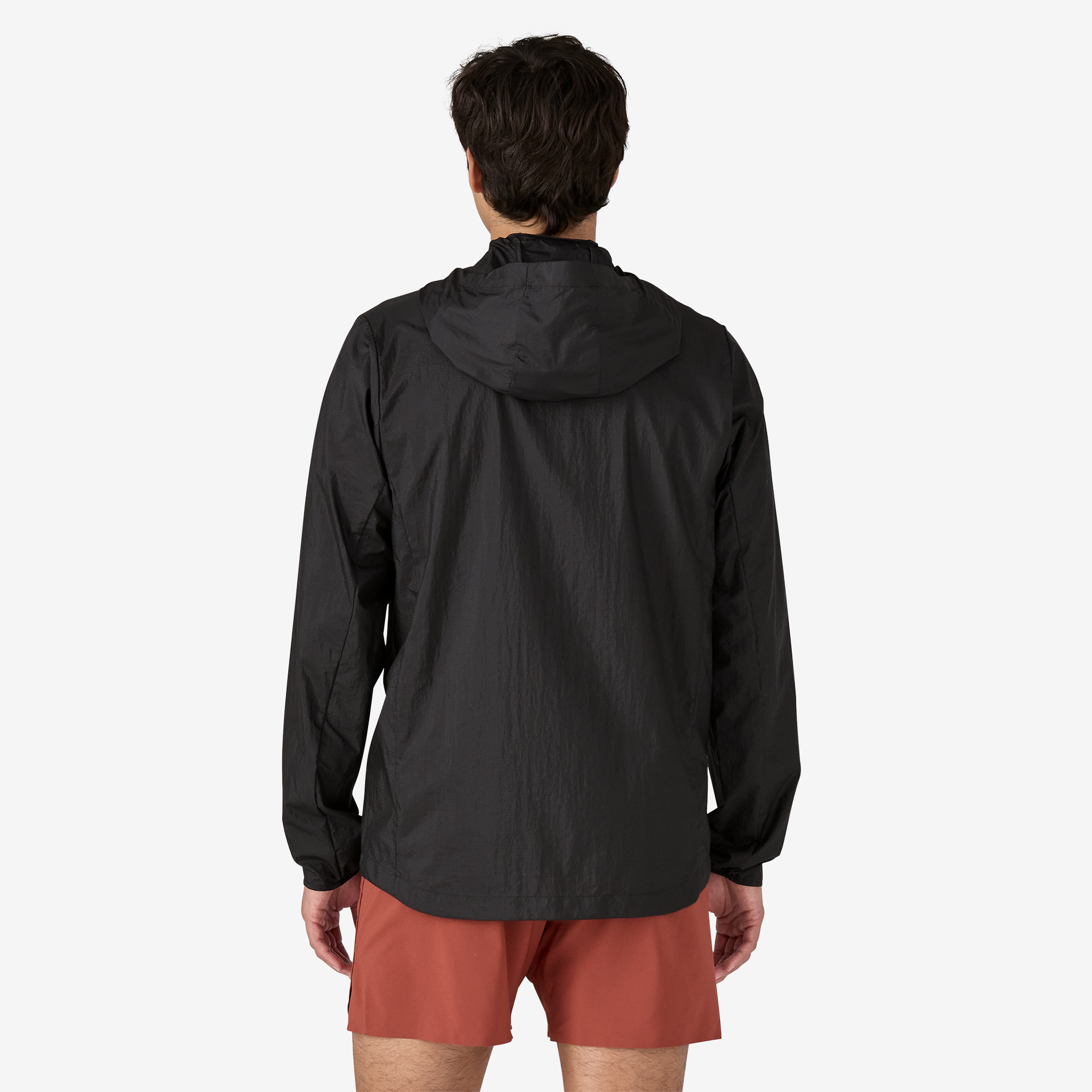 Patagonia Men's Houdini Jacket