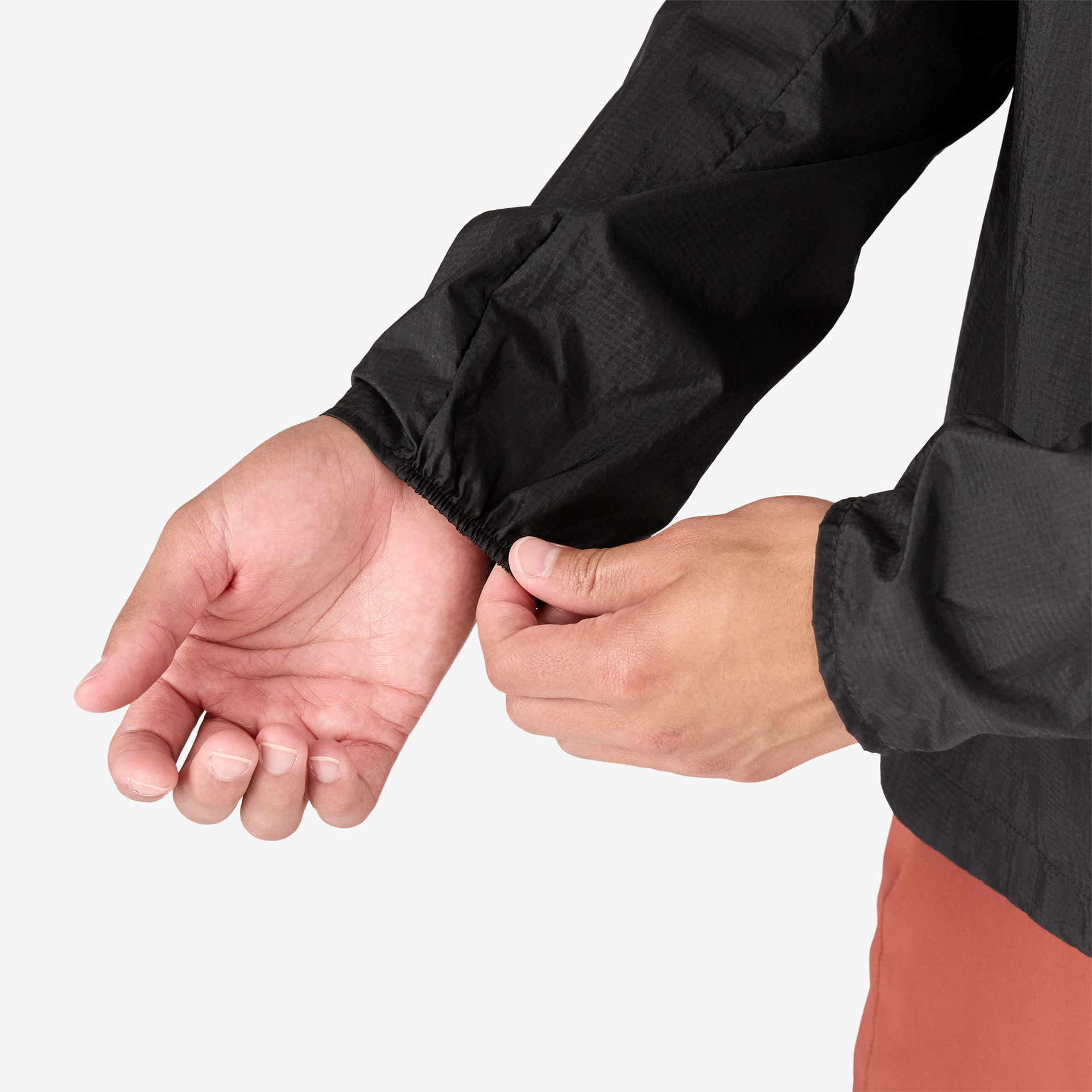 Patagonia Men's Houdini Jacket