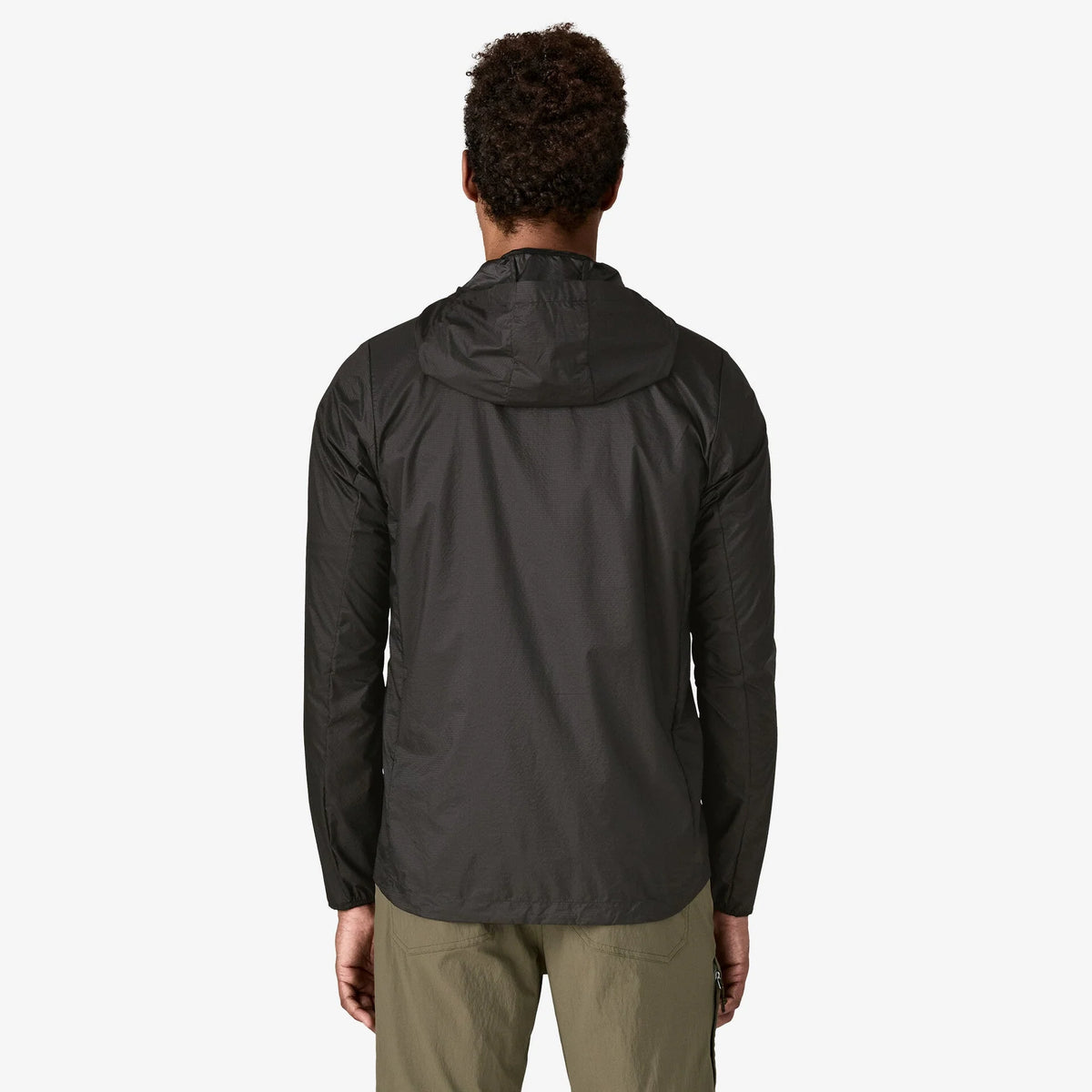 Patagonia Men's Houdini Jacket