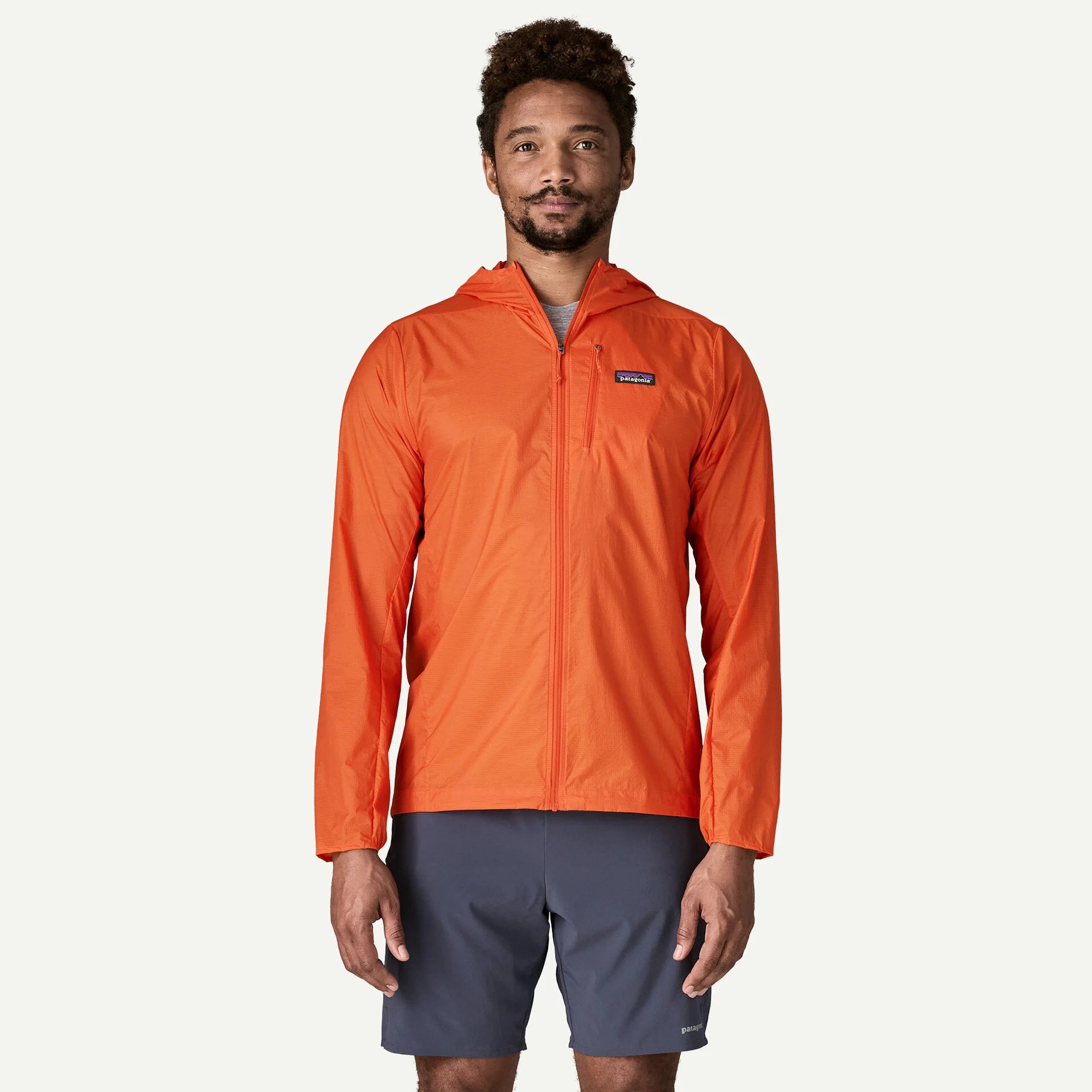 Patagonia Men's Houdini Jacket