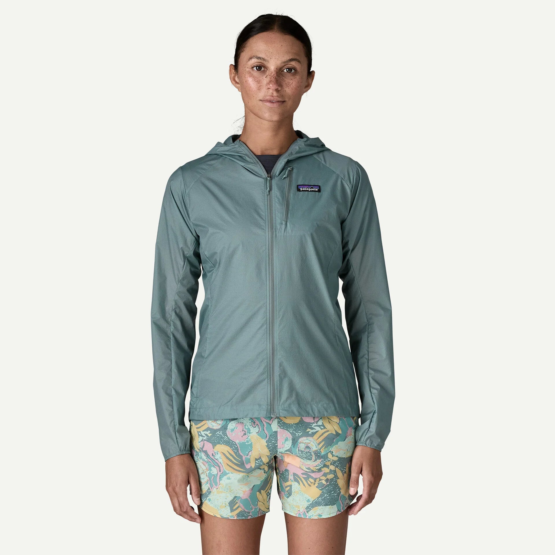 Patagonia Women's Houdini Jacket