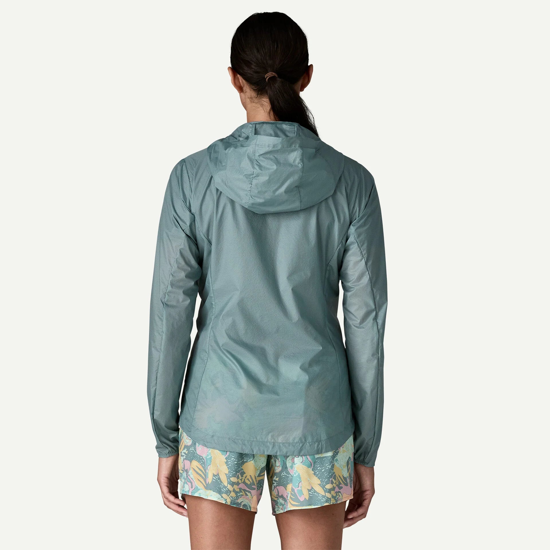 Patagonia Women's Houdini Jacket