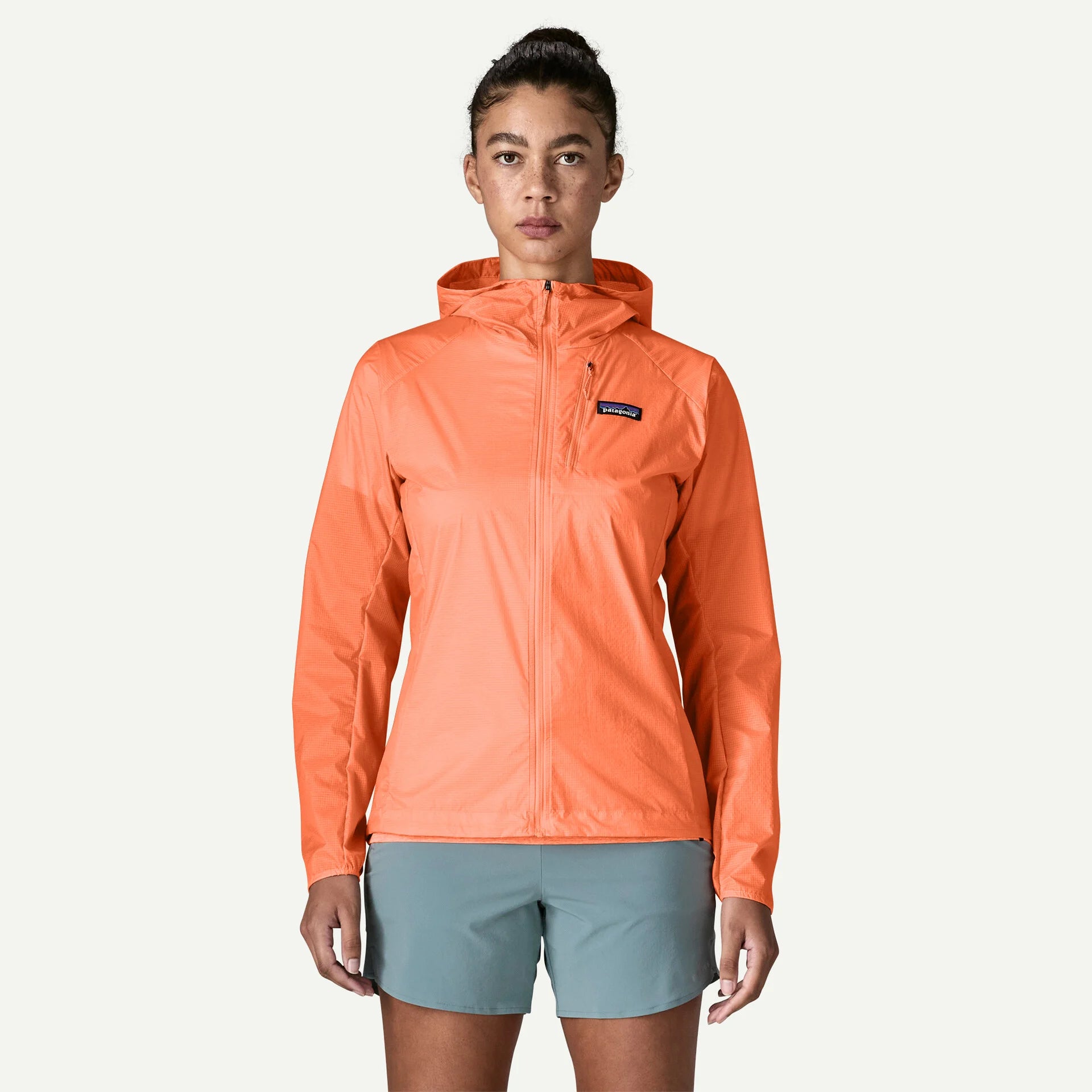 Patagonia Women's Houdini Jacket