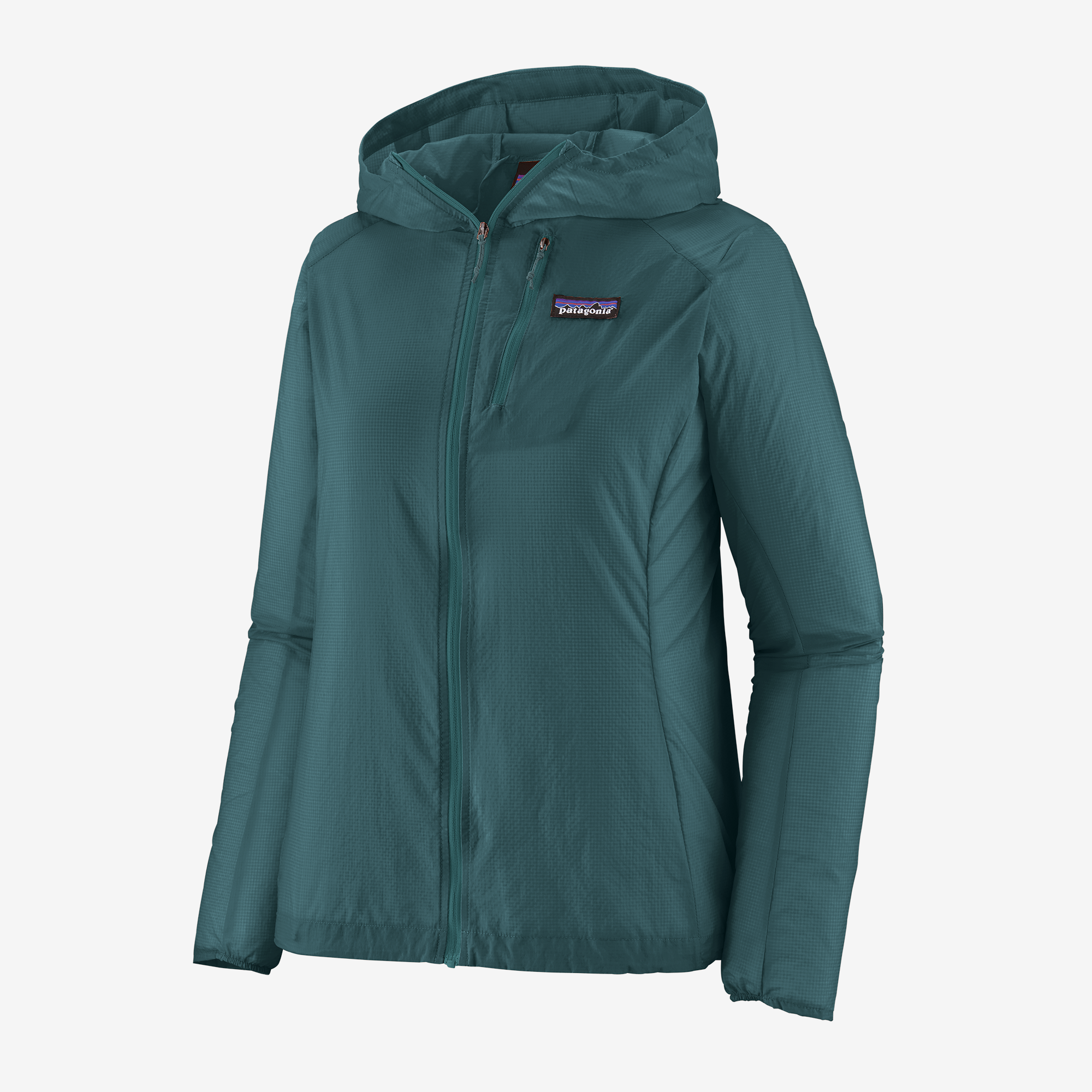 Patagonia Women's Houdini Jacket