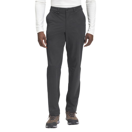 The North Face Men's Paramount Pants