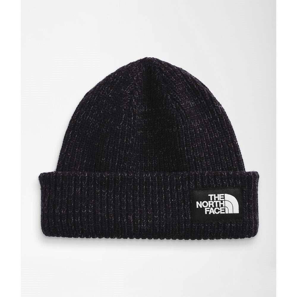 The North Face Salty Lined Beanie '26