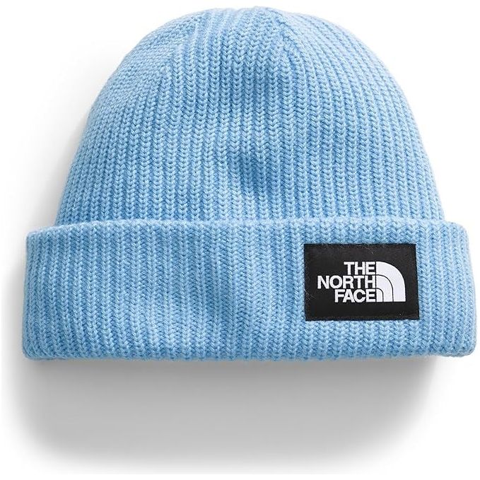 The North Face Salty Lined Beanie '26