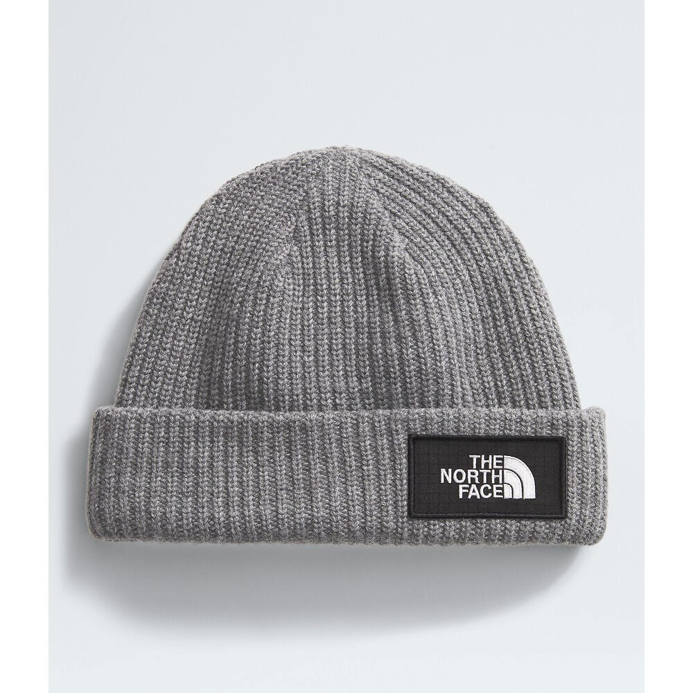 The North Face Salty Lined Beanie '26