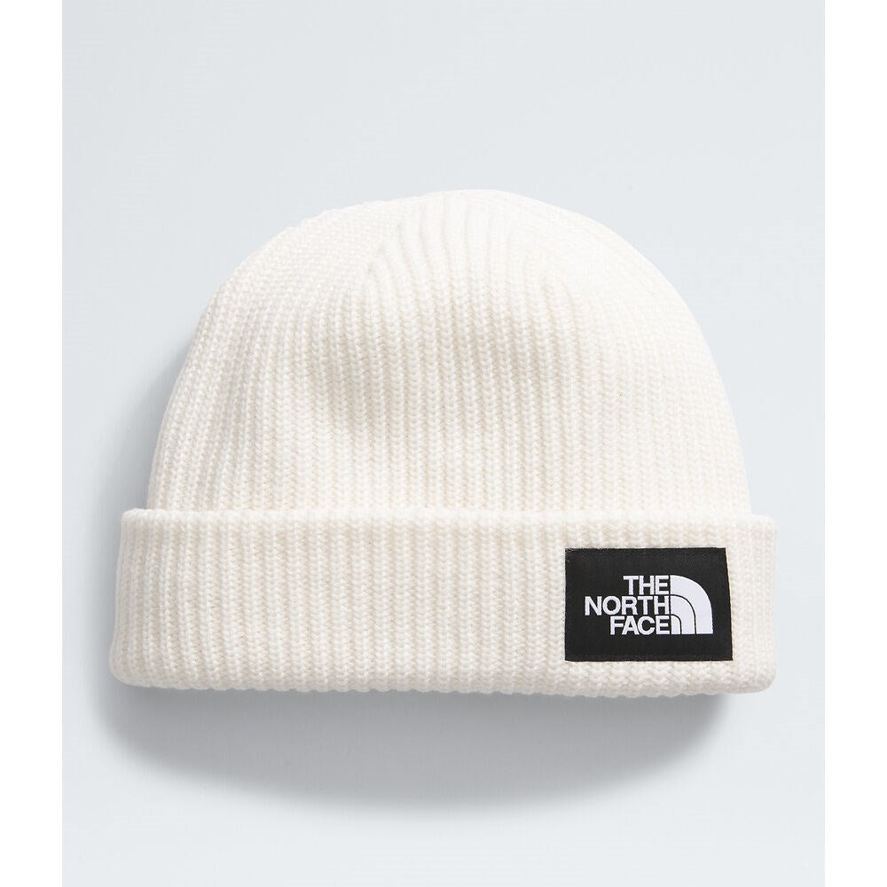 The North Face Salty Lined Beanie '26