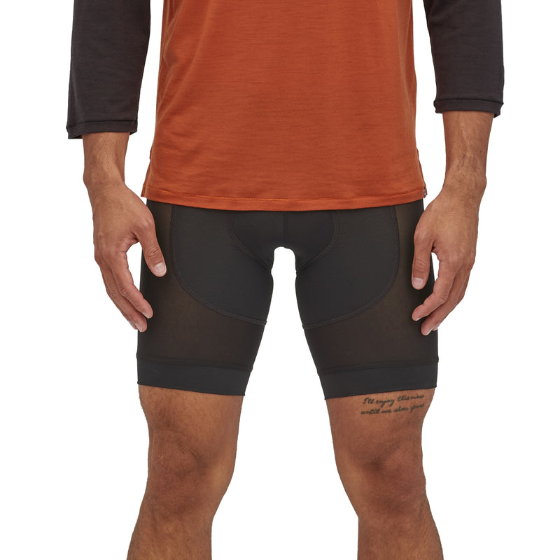 Patagonia Men's Dirt Craft Bike Shorts 11½ Inch