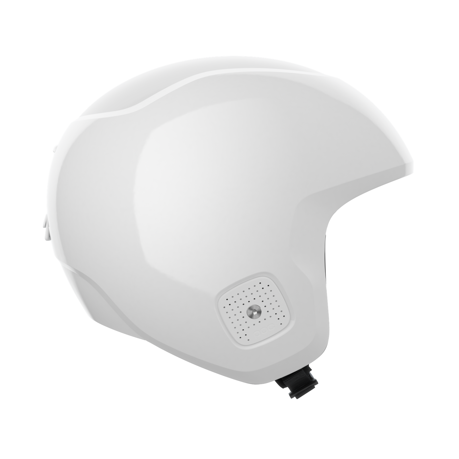 POC Skull Dura Jr Snow Helmet