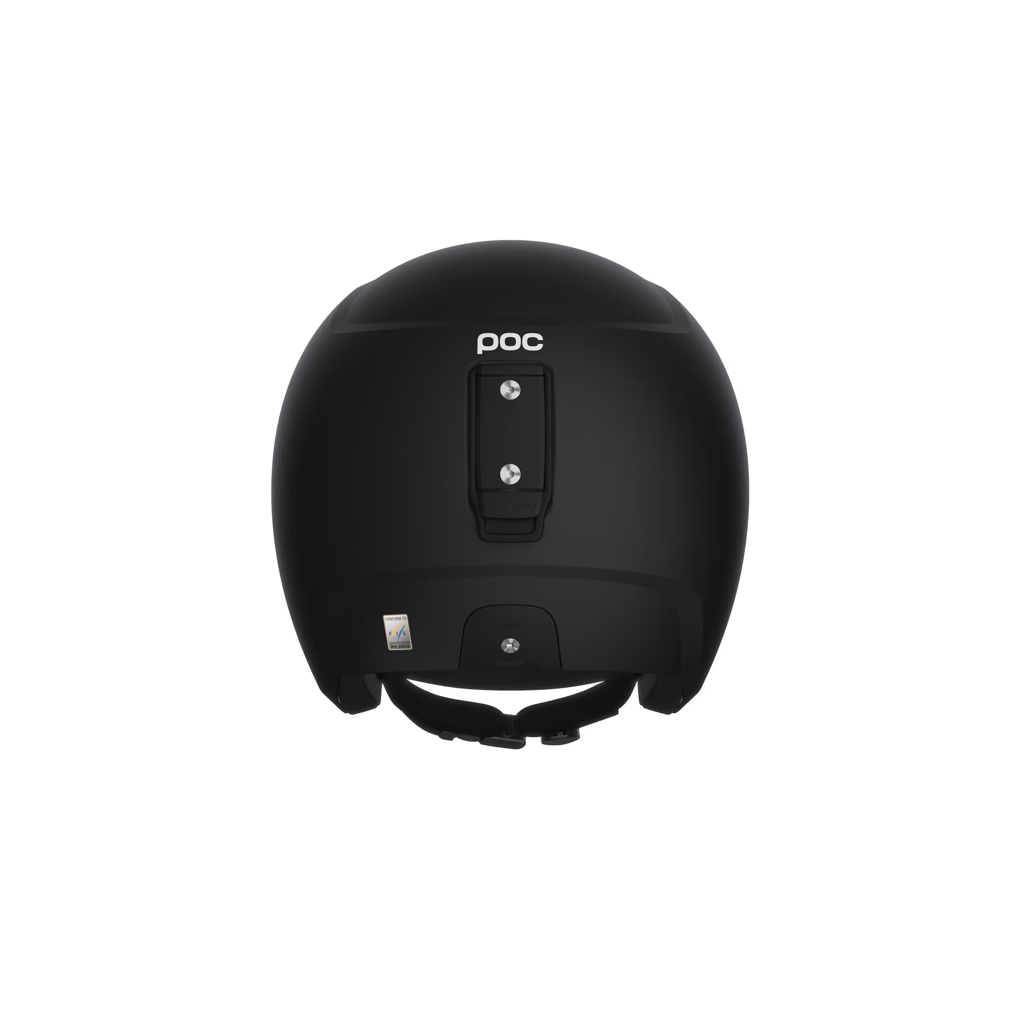 POC Kid's Skull Dura Snow Helmet