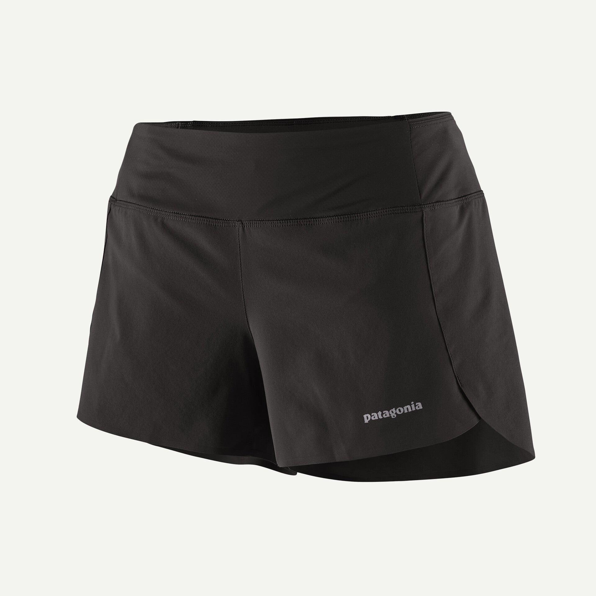 Patagonia Women's Strider Pro Shorts - 3 1/2in