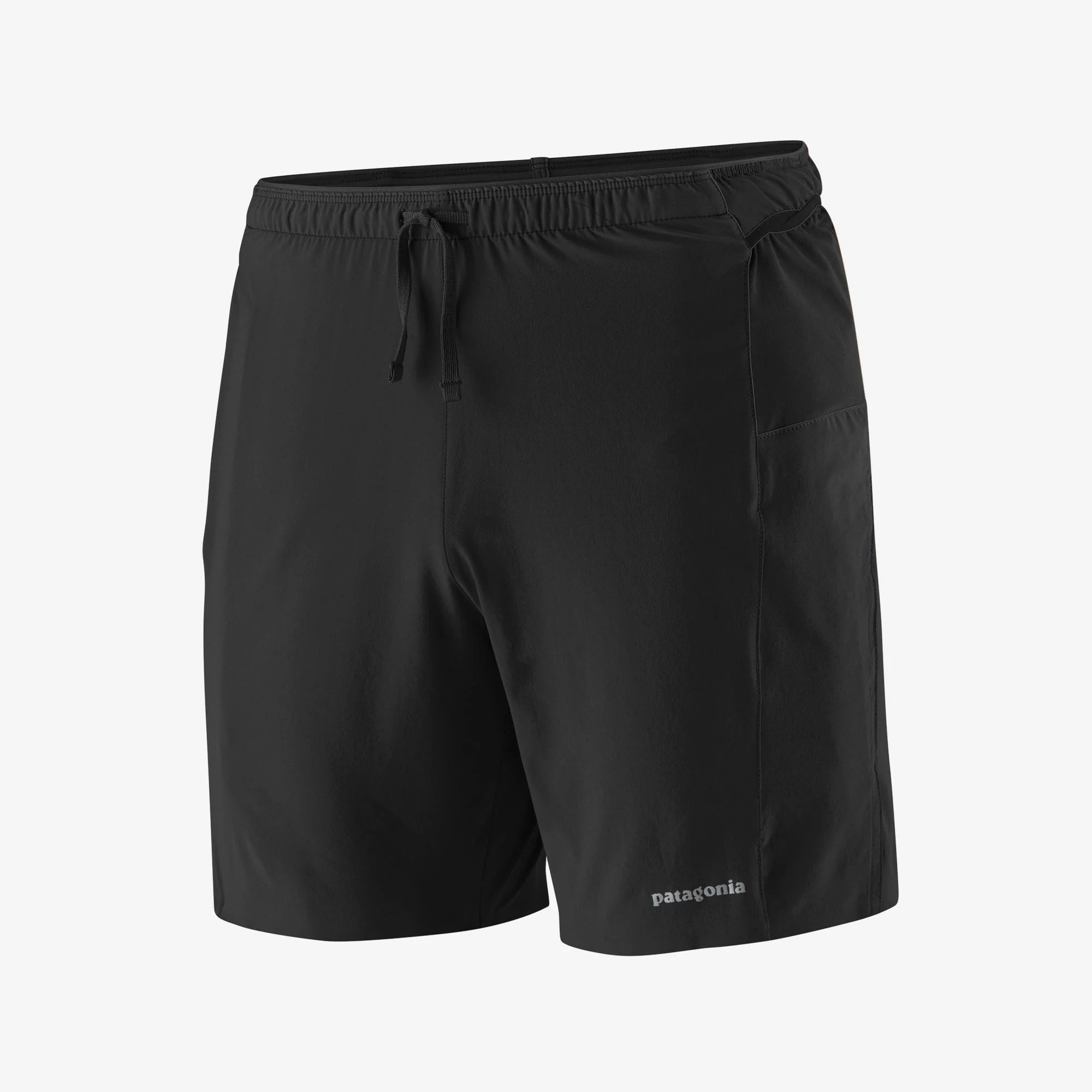 Patagonia Men's Strider Pro Shorts - 7"