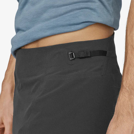Patagonia Men's Dirt Roamer Bike Shorts 12.5"