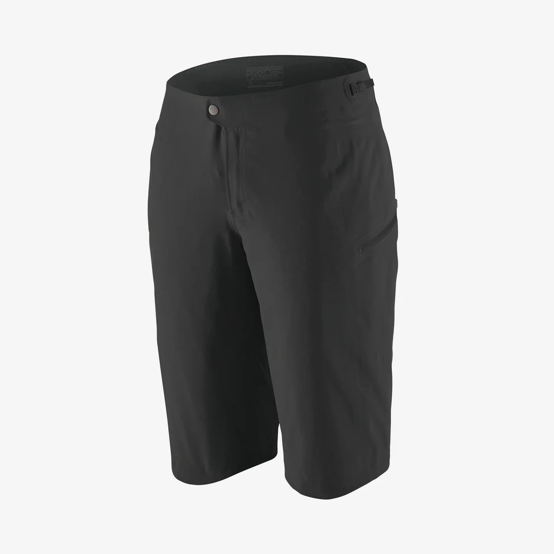 Patagonia Womens Dirt Roamer Bike Shorts