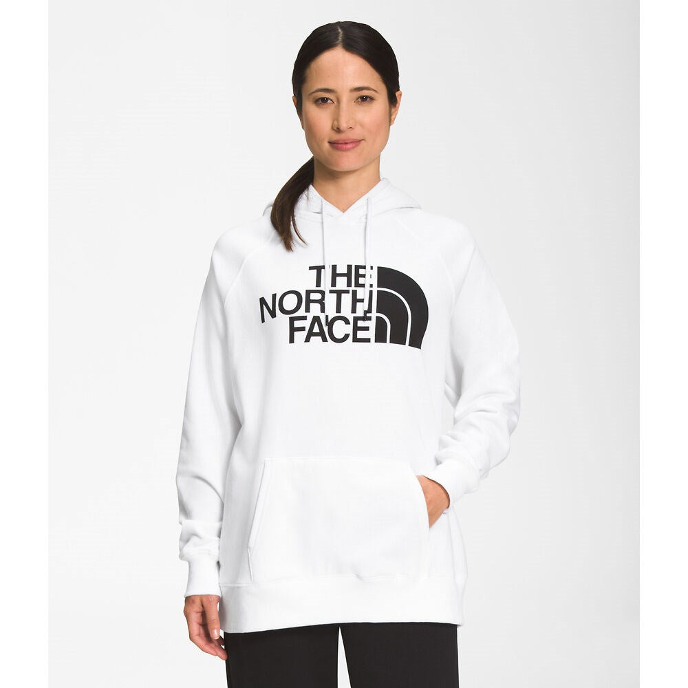 The North Face Women's Half Dome Pullover Hoodie