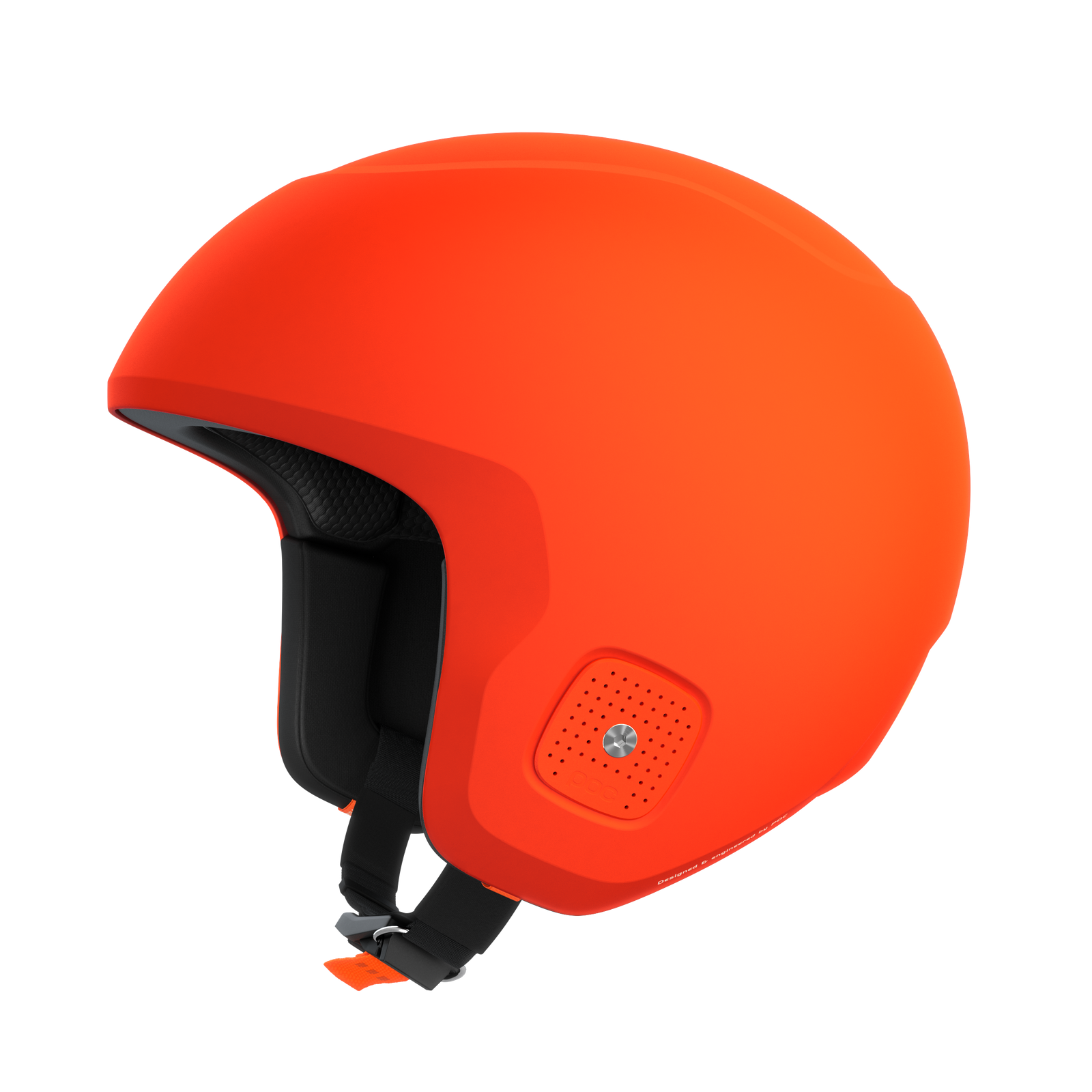 POC Skull Dura X MIPS Snow Helmet