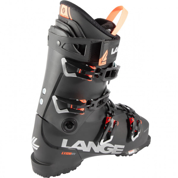 Lange LX 120 HV GW Ski Boots
