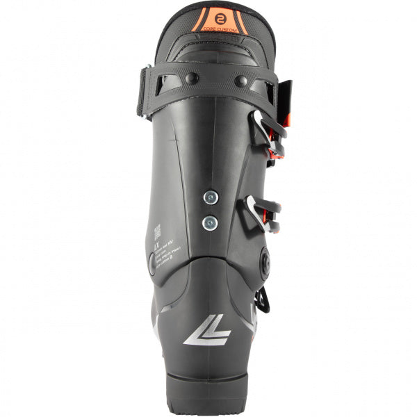 Lange LX 120 HV GW Ski Boots
