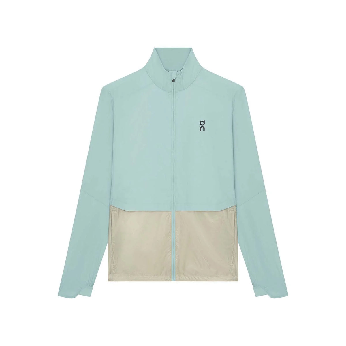 On Running Women's Weather Jacket