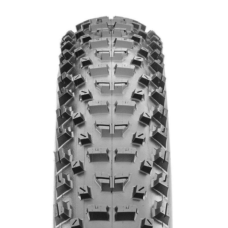 Maxxis 27.5x2.4 WT Rekon 3C/EXO/TR Maxx Terra Foldable