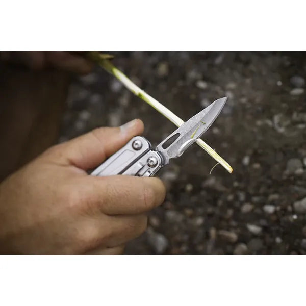 Leatherman Sidekick Multi-Tool