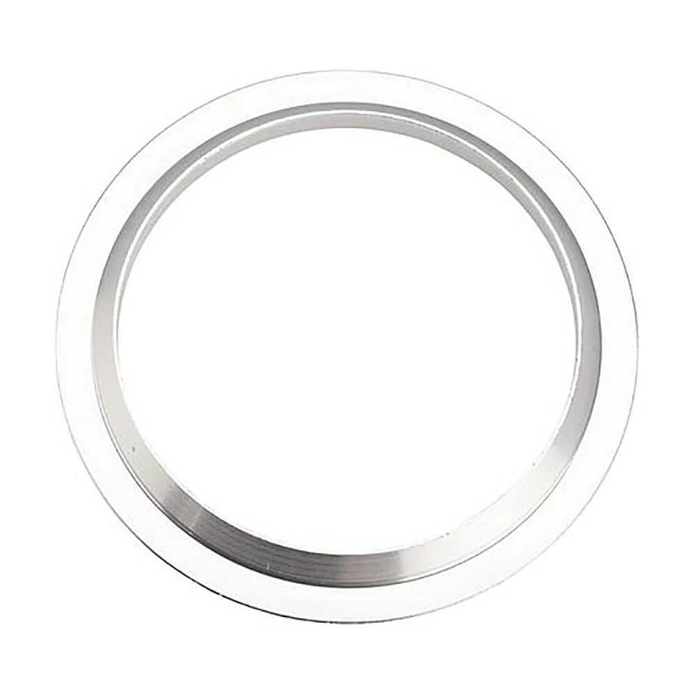 FSA Crown Race - Suits 36x45 1.5" - 51.8OD Bearing - 1.5" Steerer - FSA #57 Headset