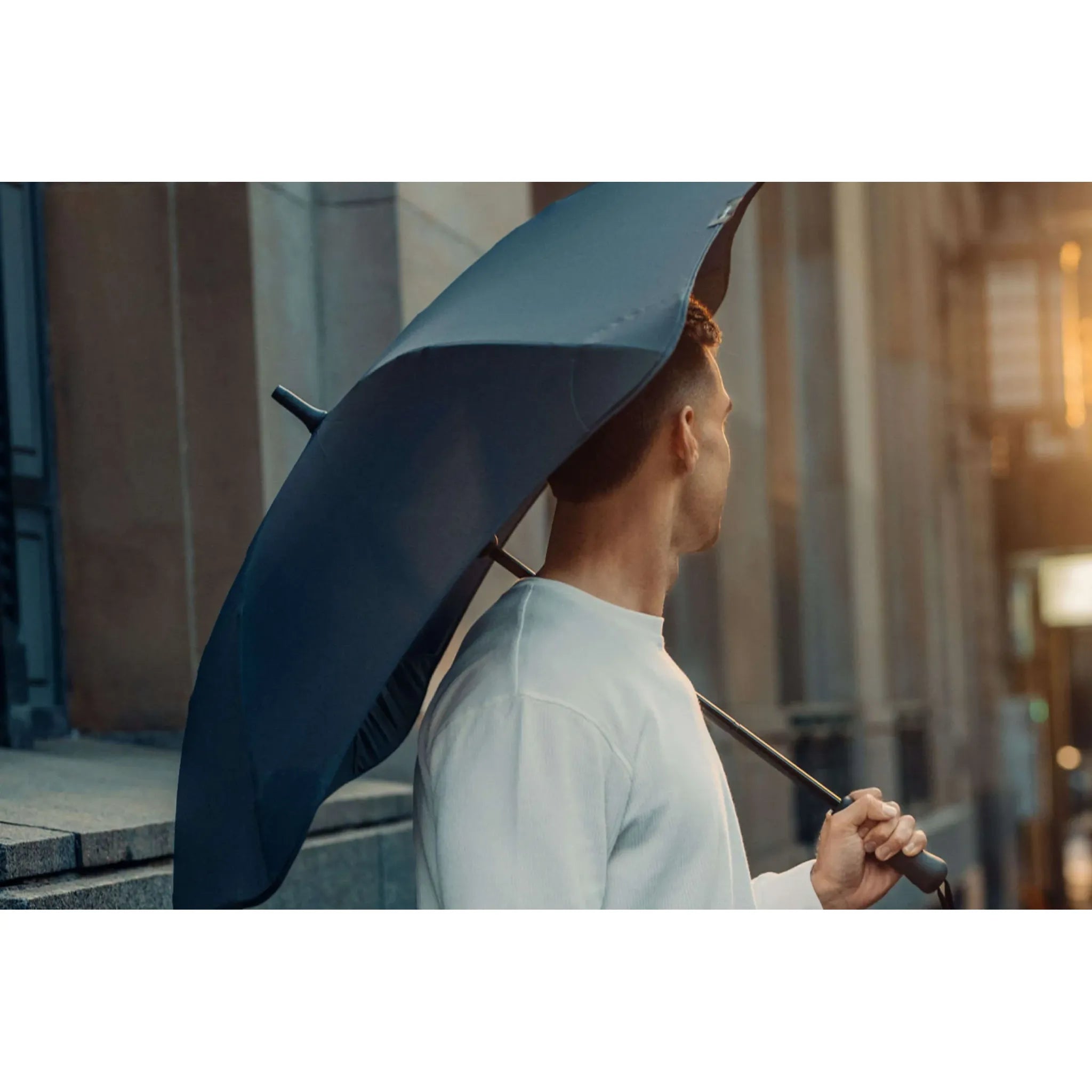 Blunt Classic Umbrella